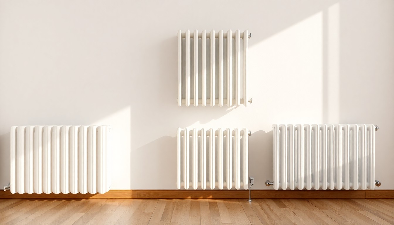 Les critères essentiels pour bien choisir performance, économies dénergie et confort au quotidien