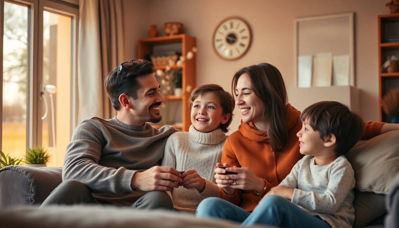 Les avantages économiques et écologiques