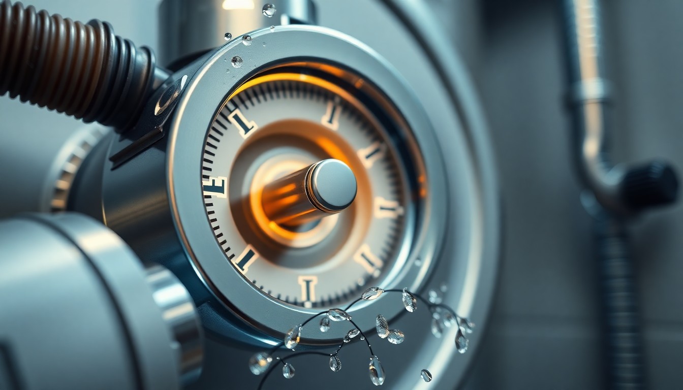 Critères de choix pour une résistance efficace