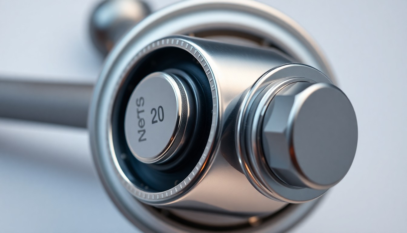 Quest-ce quune résistance pour ballon deau chaude 