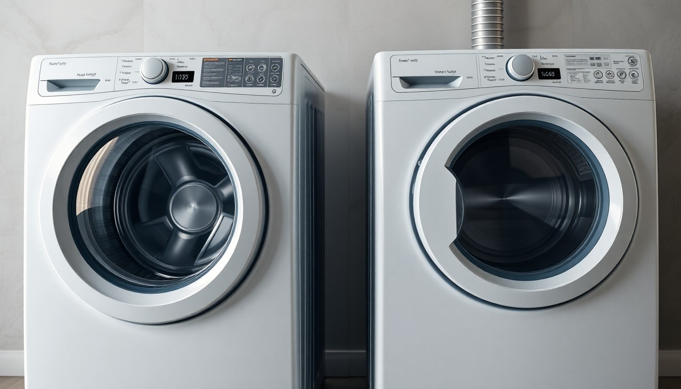 Comprendre les technologies  pompe à chaleur vs condensation