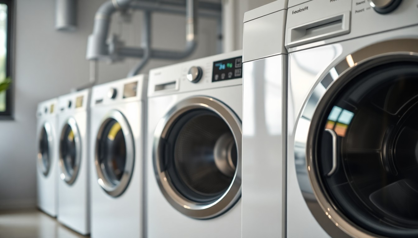 Limpact environnemental  vers un choix plus vert