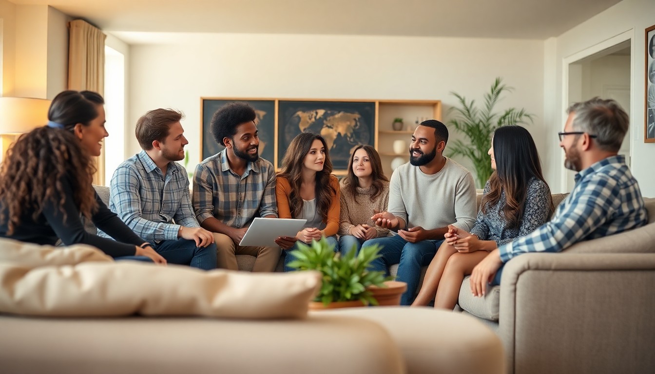 Simulez votre prêt immobilier : économisez des milliers avant d'acheter !