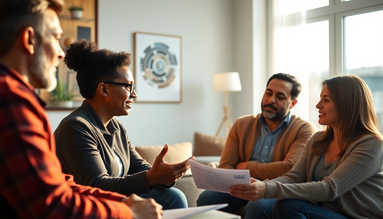 Les erreurs courantes à éviter lors de votre simulation