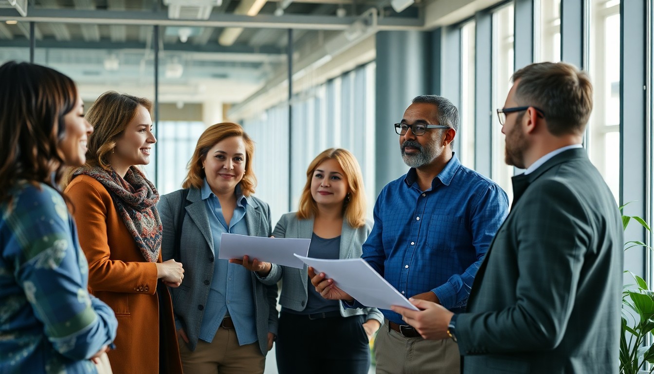 Pourquoi choisir square habitat pour vos projets immobiliers 