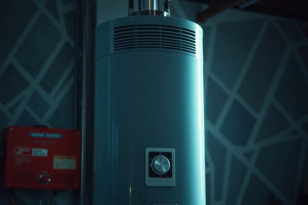 Surconsommation ballon d’eau chaude : réduire la facture et l’empreinte carbone (conseils experts)