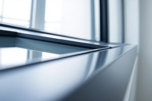 Tableau coefficient isolation thermique : choisir des fenêtres vraiment performantes (guide expert)