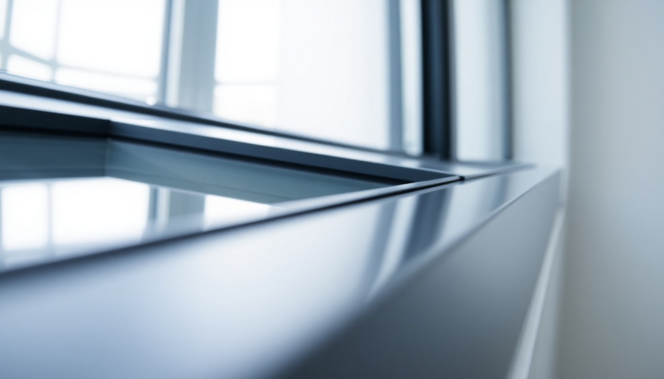 Tableau coefficient isolation thermique : choisir des fenêtres vraiment performantes (guide expert)