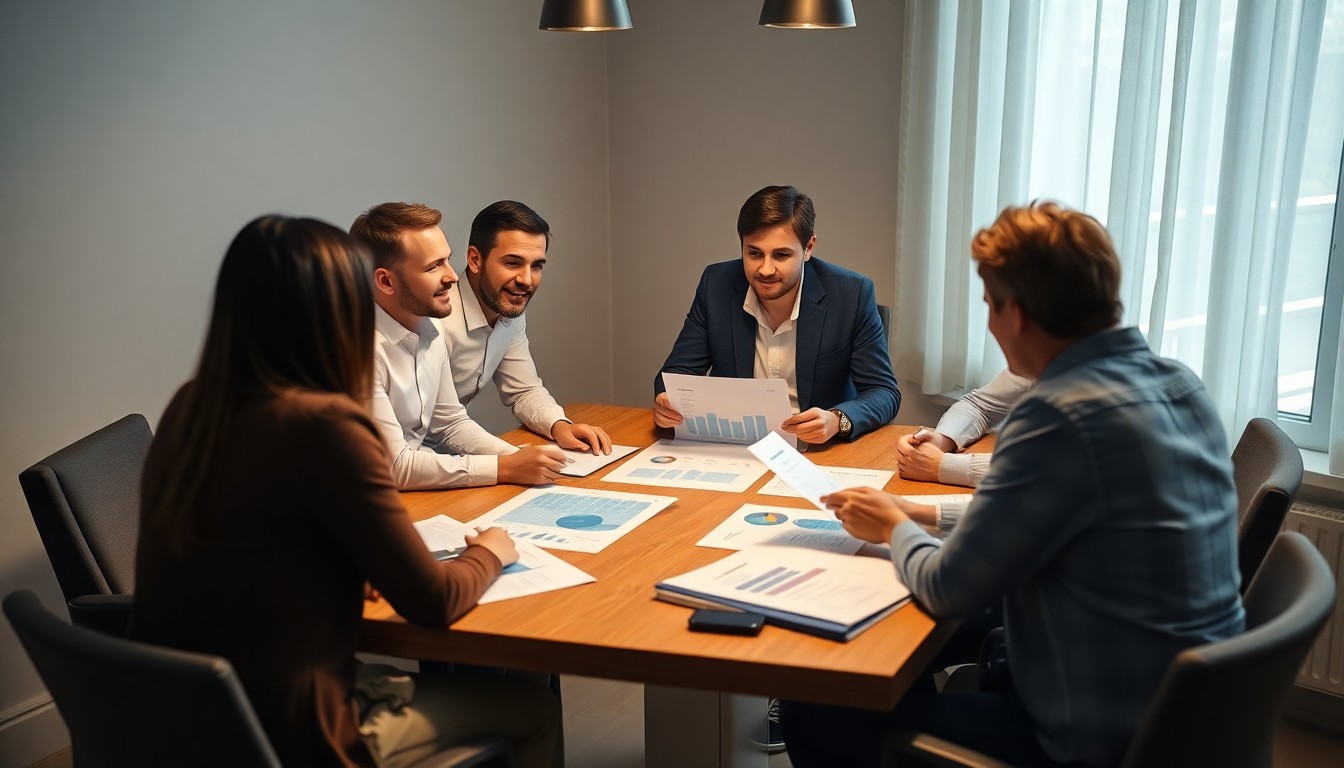 Facteurs influençant les taux et évolution historique