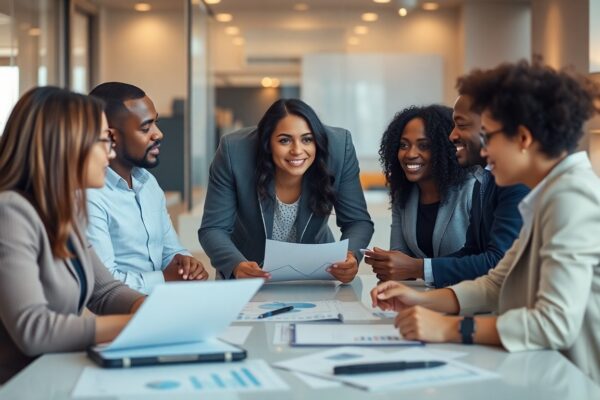 Taux crédit immobilier : optimiser votre prêt avant 2026 (baromètre expert)