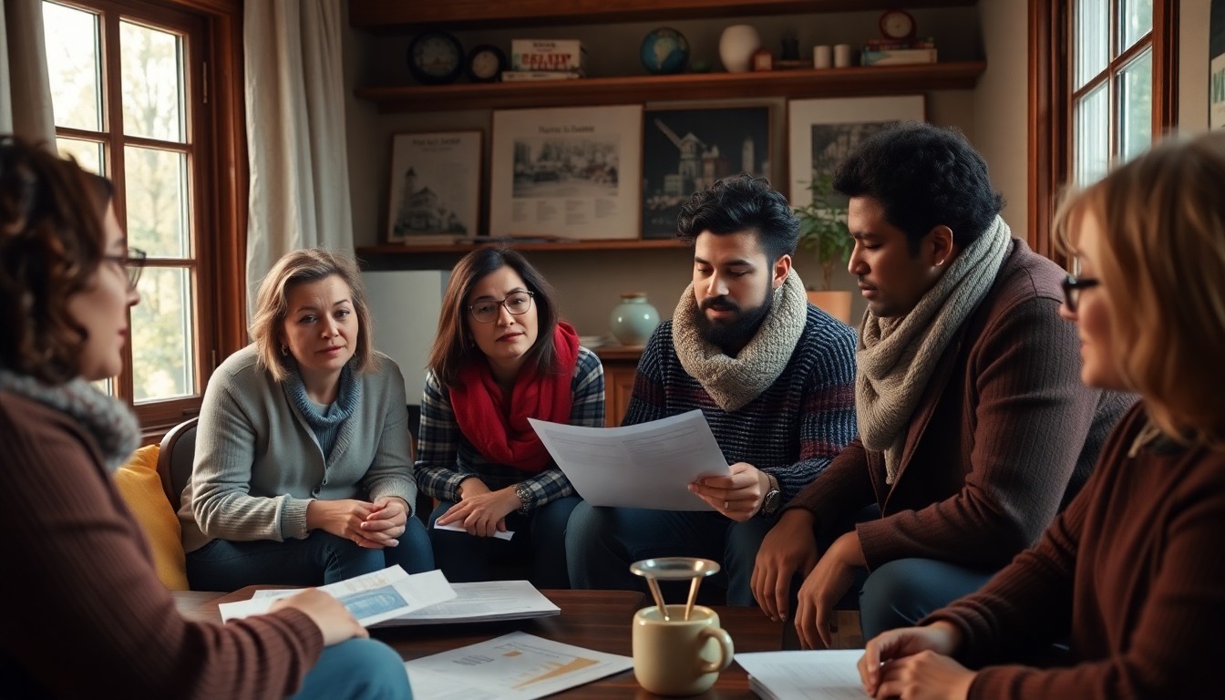 Conditions dapplication et exemptions