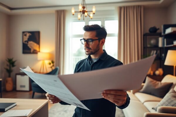 Taxe logement vacant : évitez l'impôt 2025 (guide calcul & exemptions)