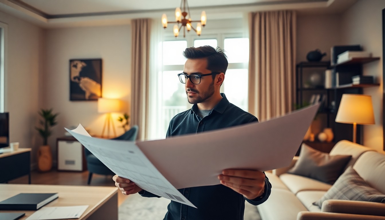 Taxe logement vacant : évitez l'impôt 2025 (guide calcul & exemptions)