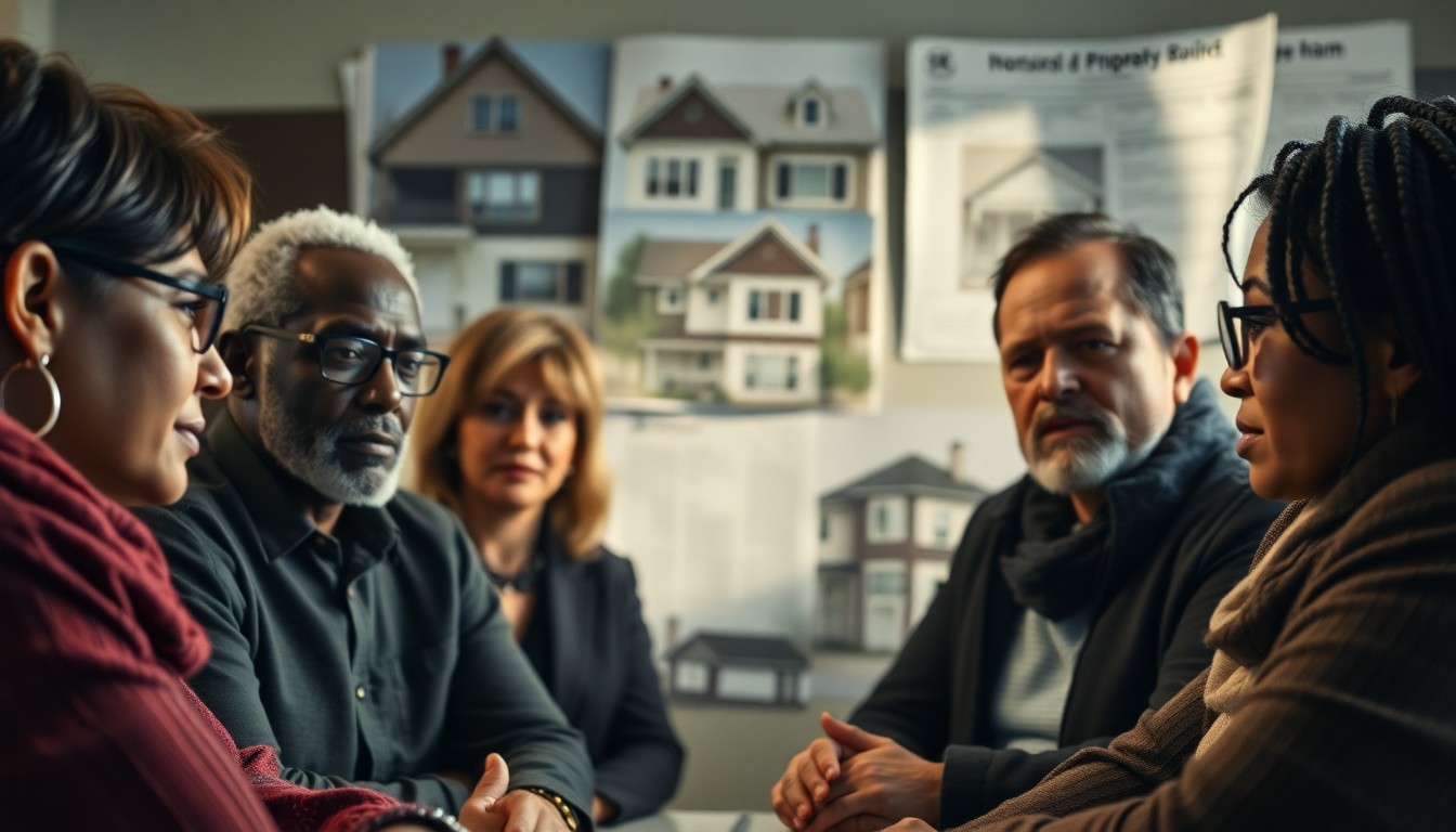 Quest-ce que la taxe sur les logements vacants tlv et thlv 