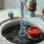 Vider un ballon d’eau chaude : moins de pannes, plus d’économies (guide expert)