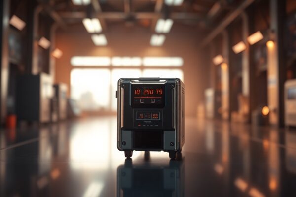 Vmc hygroréglable type b : économies d'énergie maximales (guide expert 2025)