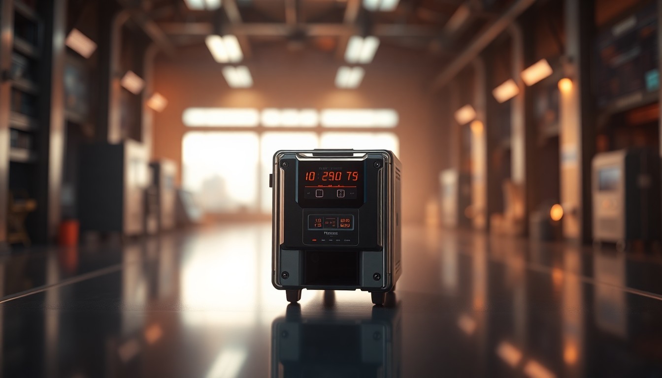 Vmc hygroréglable type b : économies d'énergie maximales (guide expert 2025)