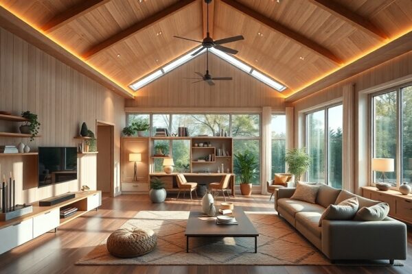 Calcul diagnostic de performance énergétique : guide ultime pour optimiser votre logement en 2026 (méthode 3cl fiable)