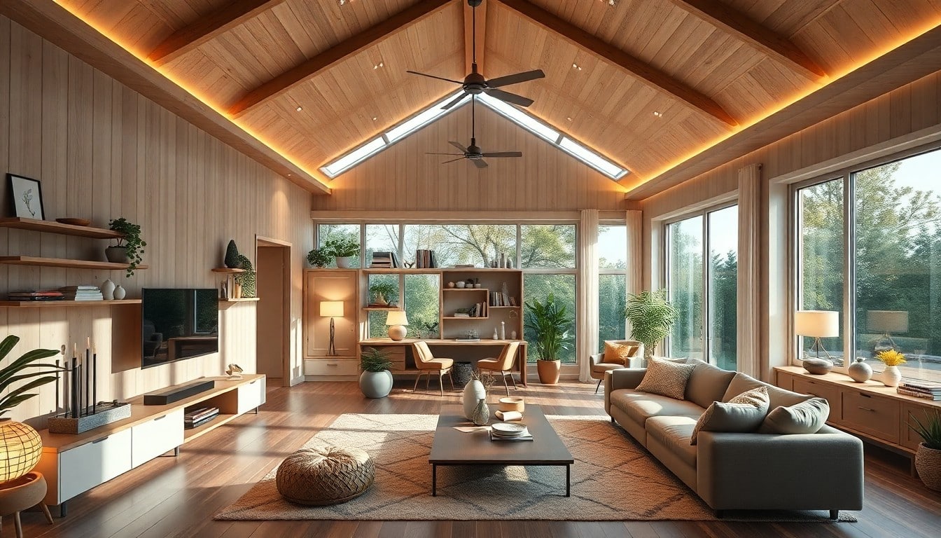 Calcul diagnostic de performance énergétique : guide ultime pour optimiser votre logement en 2026 (méthode 3cl fiable)