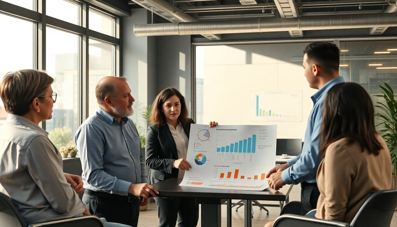 Diagnostic de performance énergétique 2026  définition, rôle et obligations