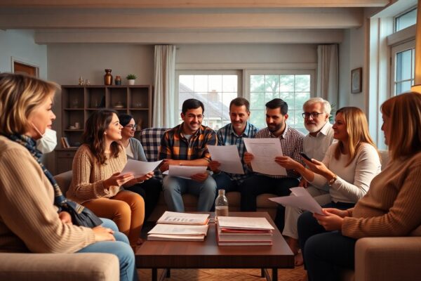 Diagnostic de performance énergétique 2026 : règles, nouveautés et stratégies pour mieux classer son logement