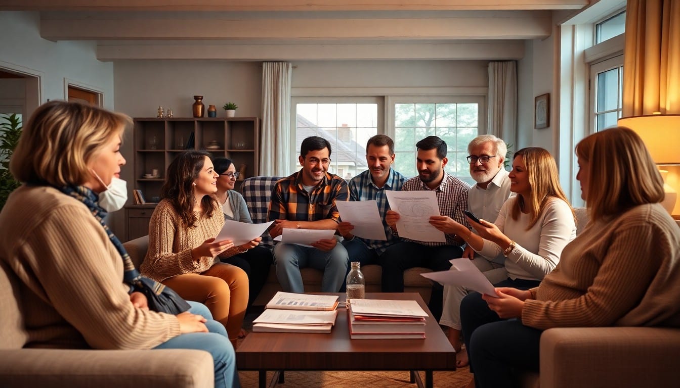 Diagnostic de performance énergétique 2026 : règles, nouveautés et stratégies pour mieux classer son logement