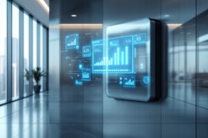 Audit énergétique : guide pratique pour les entreprises en 2026