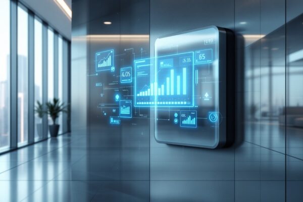 Audit énergétique : guide pratique pour les entreprises en 2026