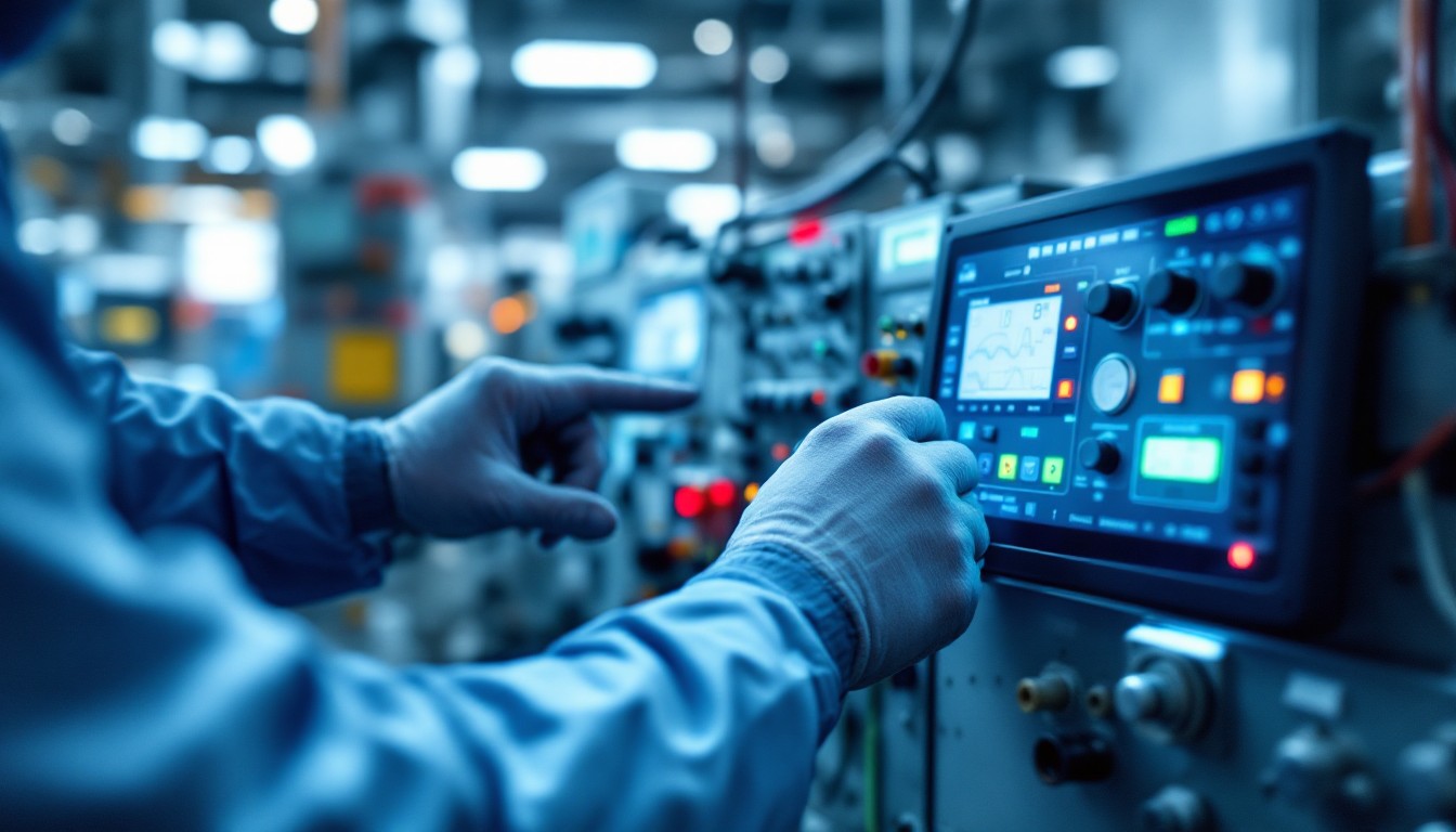 Quest-ce quun audit énergétique et pourquoi est-il essentiel pour les entreprises