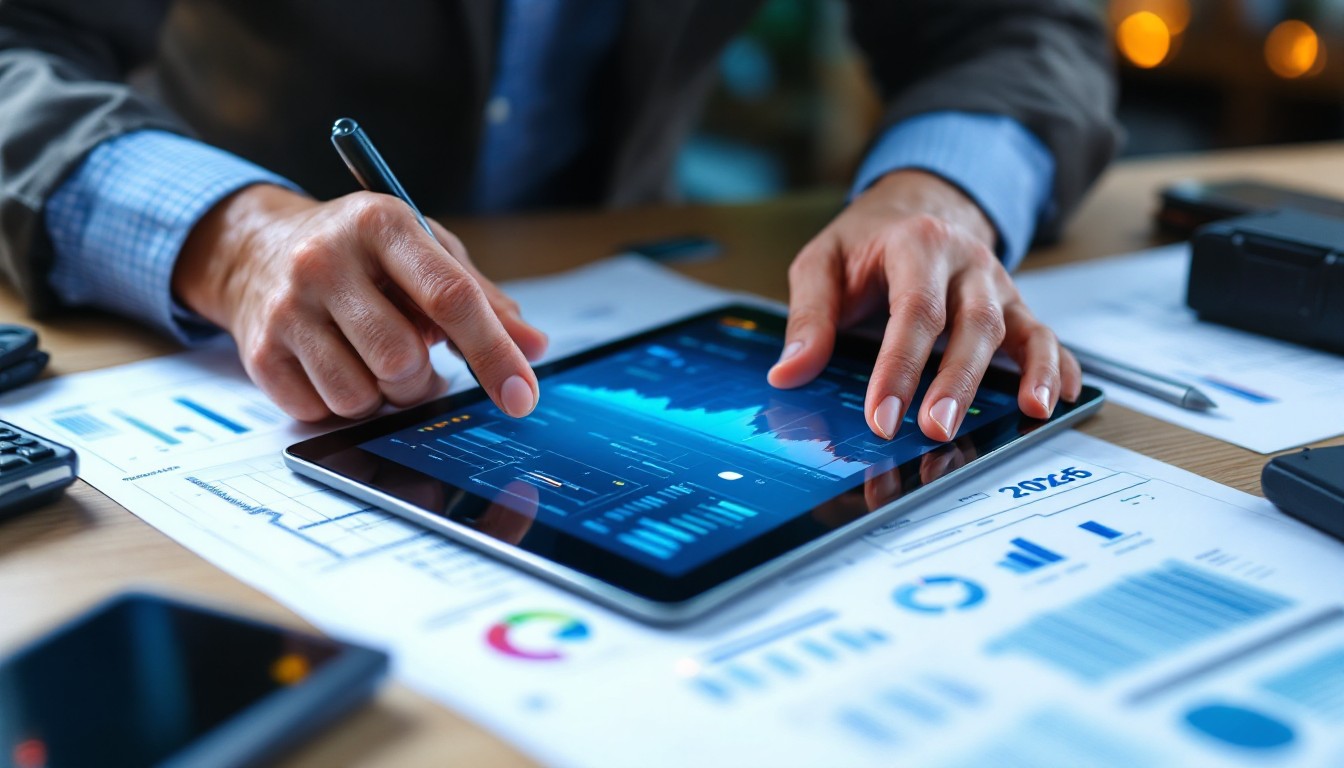 Qui peut réaliser laudit énergétique et comment choisir