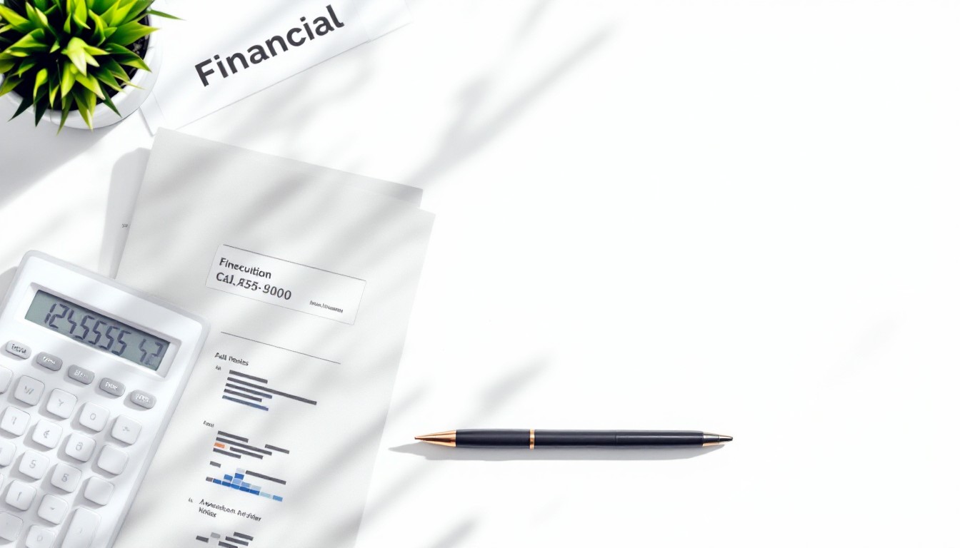 Comment choisir entre SCI à lIR et SCI à lIS 