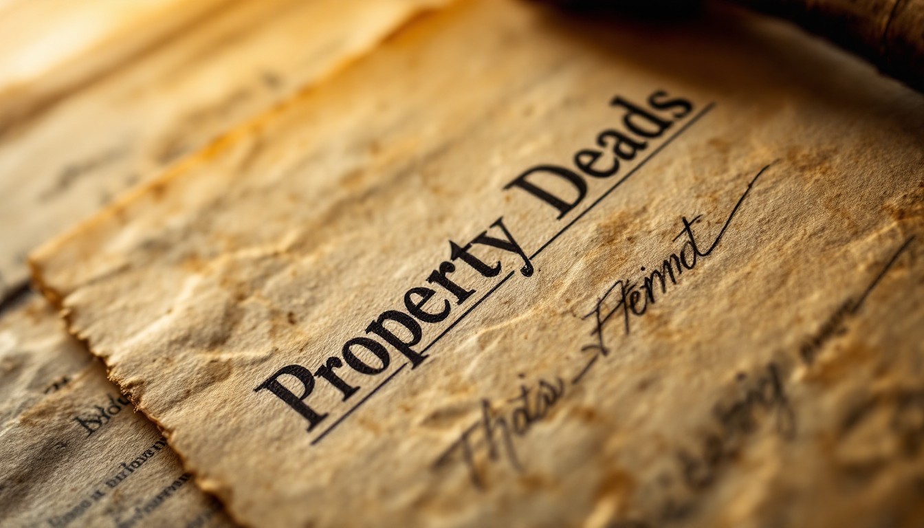 Comment la SCI optimise-t-elle la transmission patrimoniale 