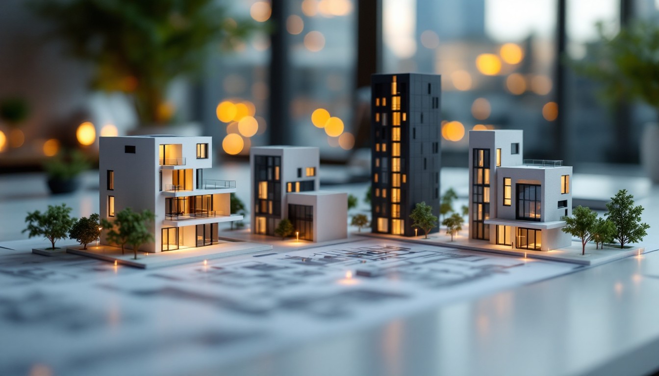 Avantages fiscaux de la SCI : guide complet pour optimiser votre investissement immobilier