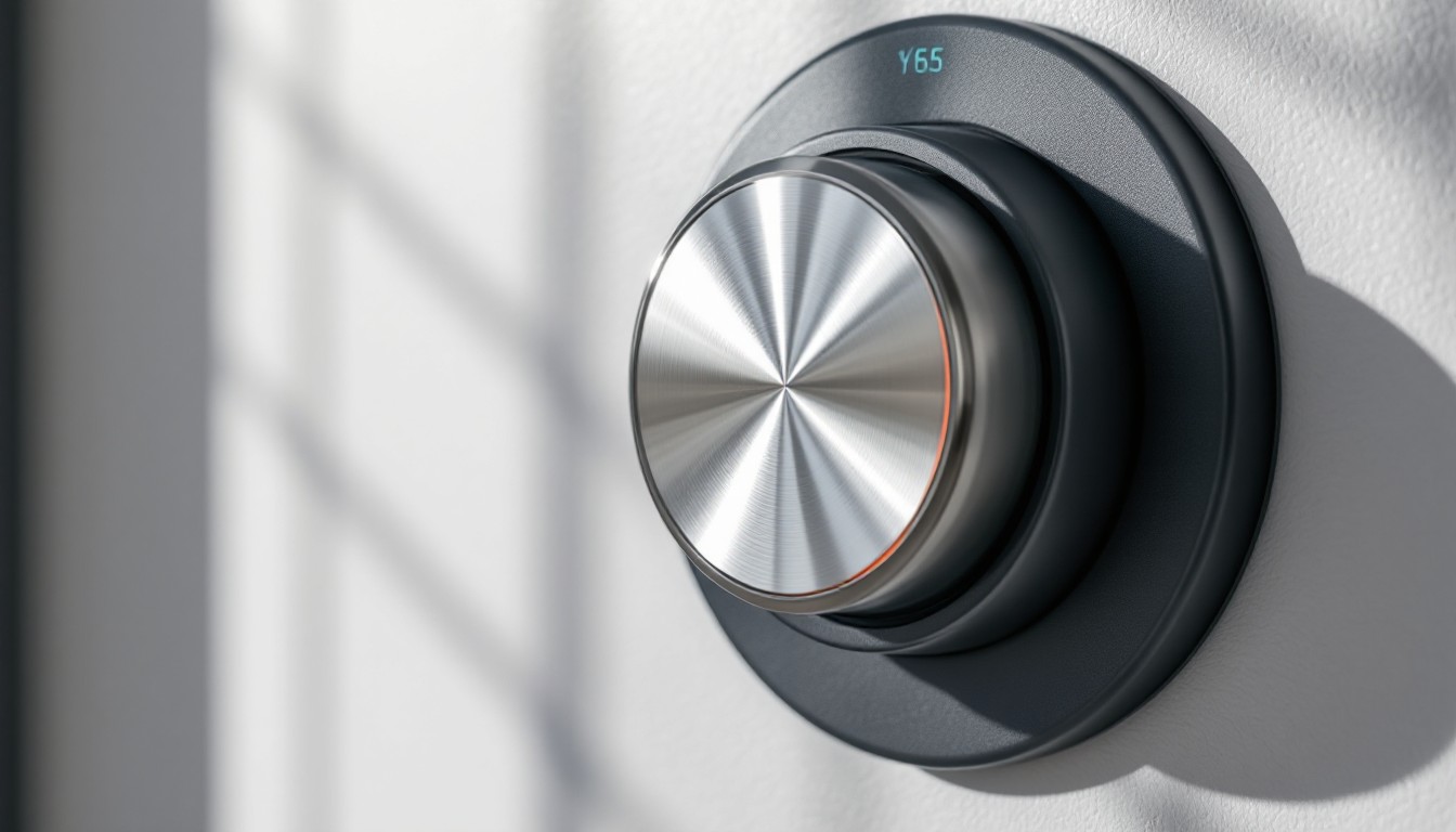 Les Avantages du Chauffage Individuel Gaz pour les Locataires