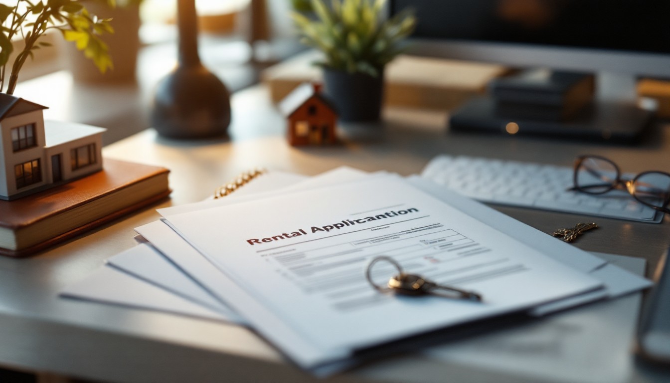 Dossier pour location appartement : guide complet 2026