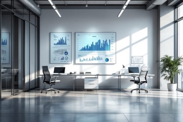 DPE location : guide complet des obligations et réformes 2026