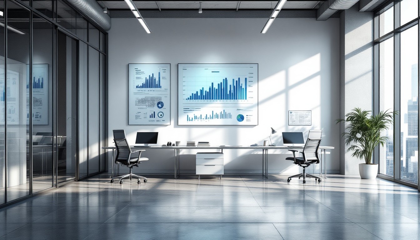 DPE location : guide complet des obligations et réformes 2026