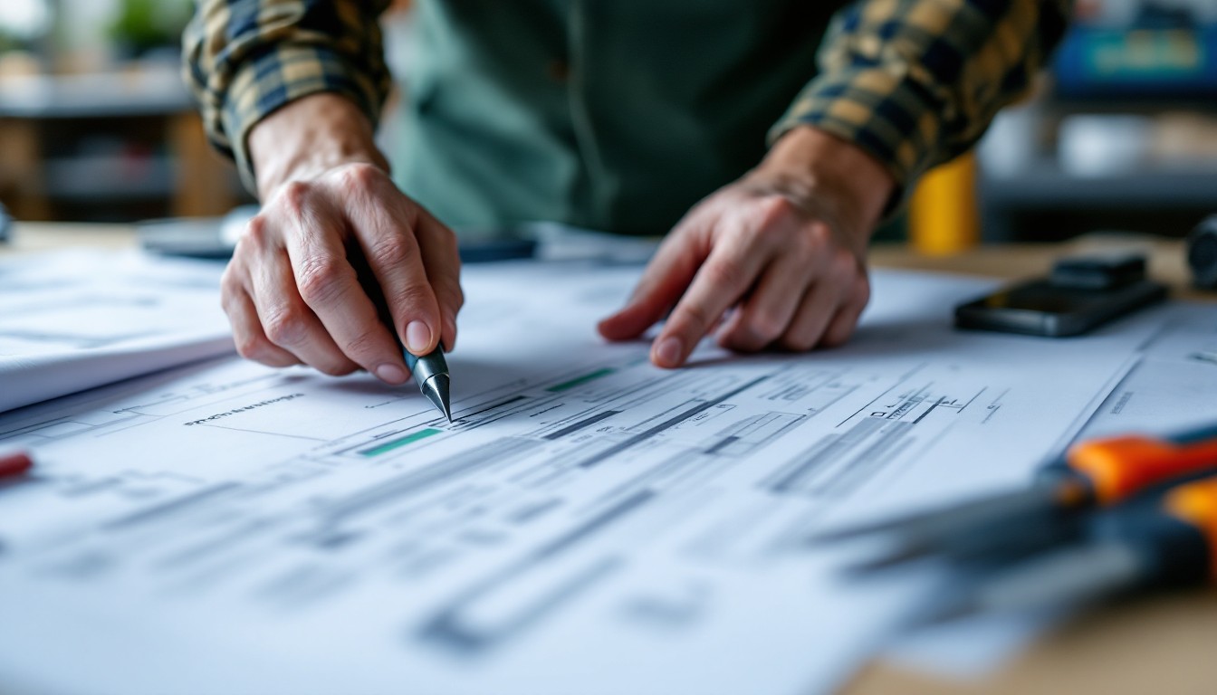 Choisir artisans et professionnels RGE