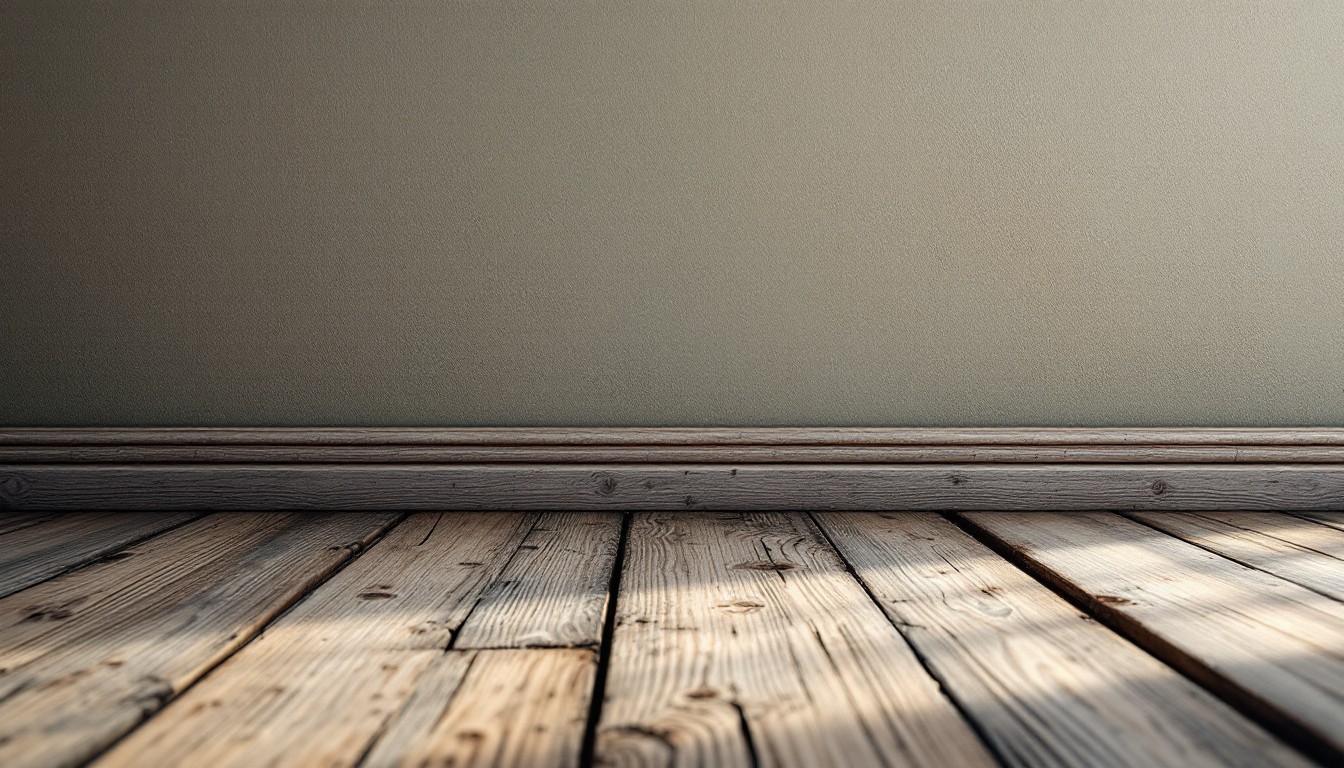 Quelles sont les obligations du propriétaire bailleur