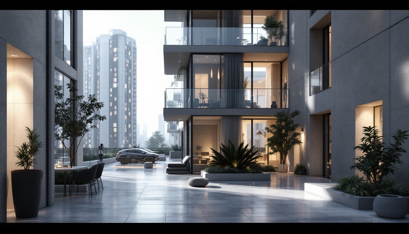 Guide complet des charges locatives : définition, calcul et régularisation