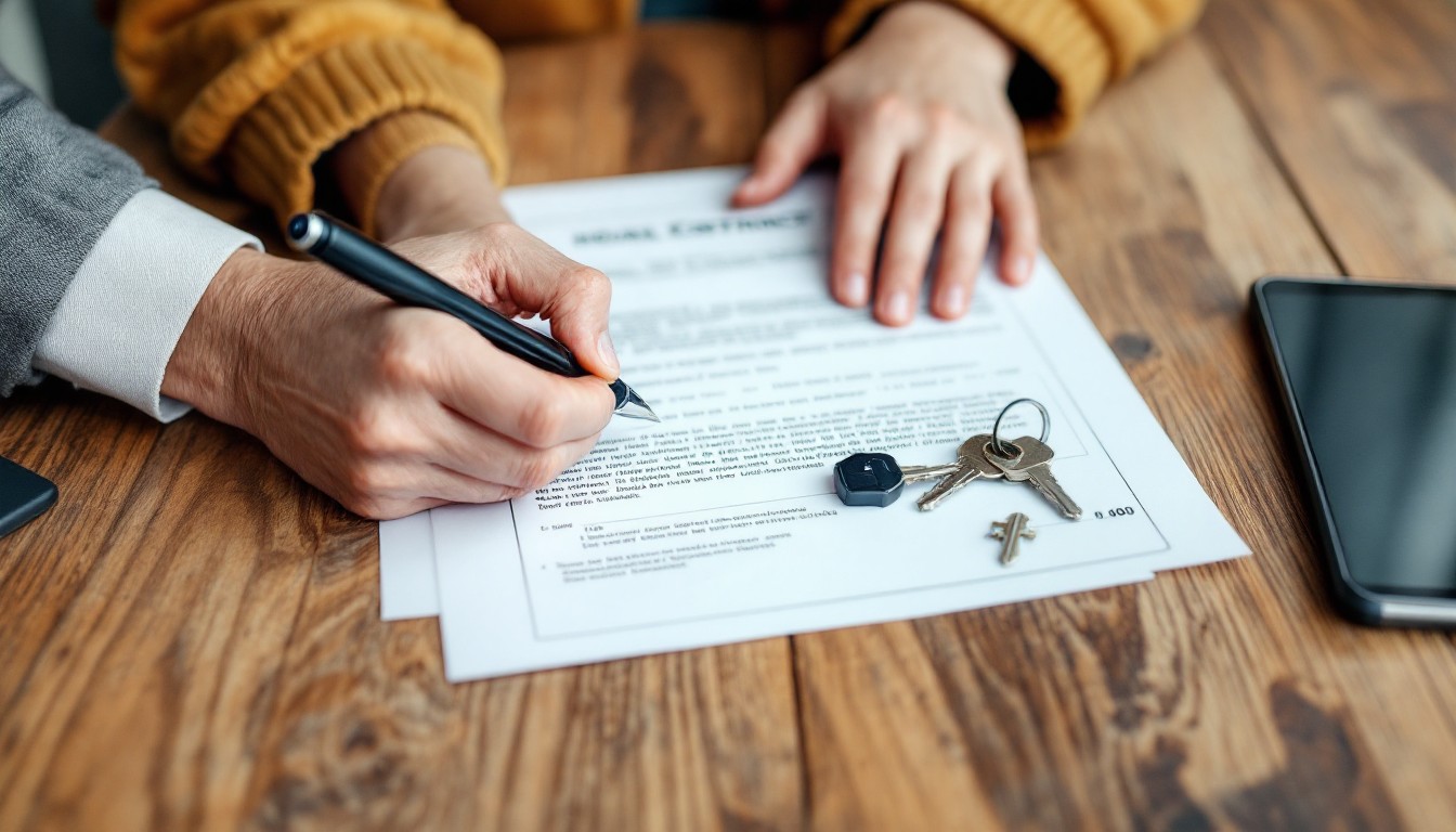 Étapes pratiques pour vendre rapidement et efficacement