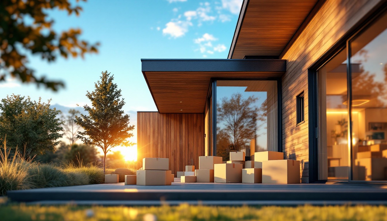 Maison à vendre cause divorce : guide complet pour réussir votre transaction