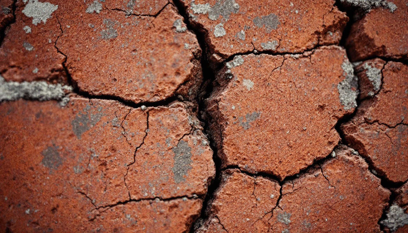 Inconvénients et défis de vivre en mitoyenneté