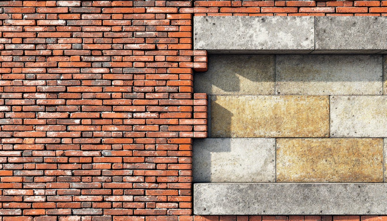 Quelle différence entre une maison mitoyenne et une maison jumelée 