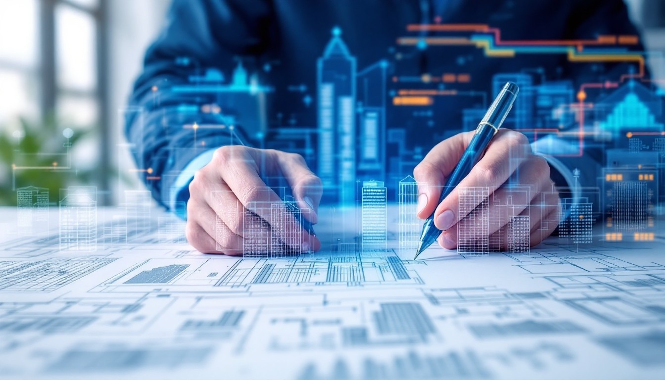 Comment devenir marchand de biens sans diplôme obligatoire