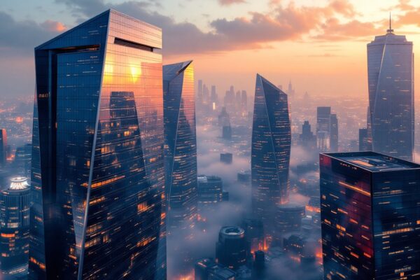 Marchand de biens : guide complet pour devenir professionnel de l&rsquo;achat-revente immobilière