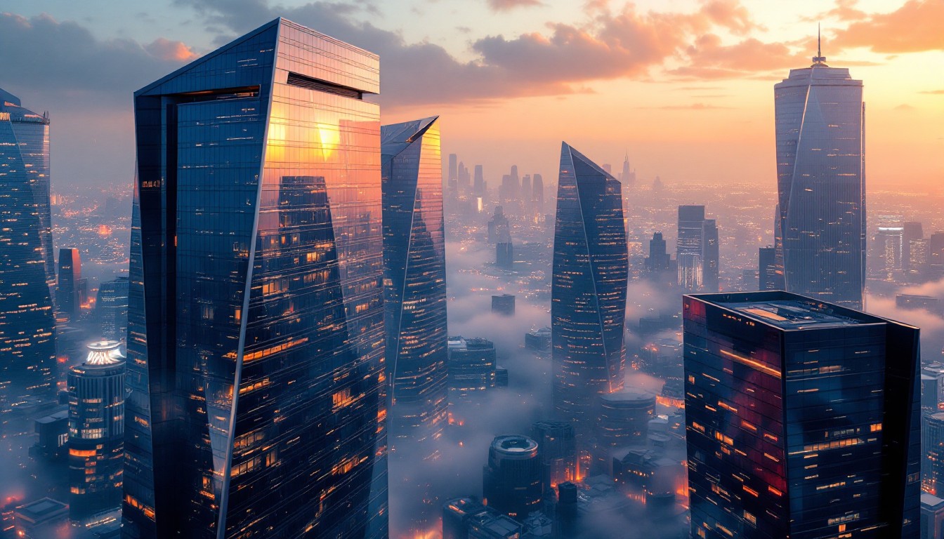 Marchand de biens : guide complet pour devenir professionnel de l&rsquo;achat-revente immobilière