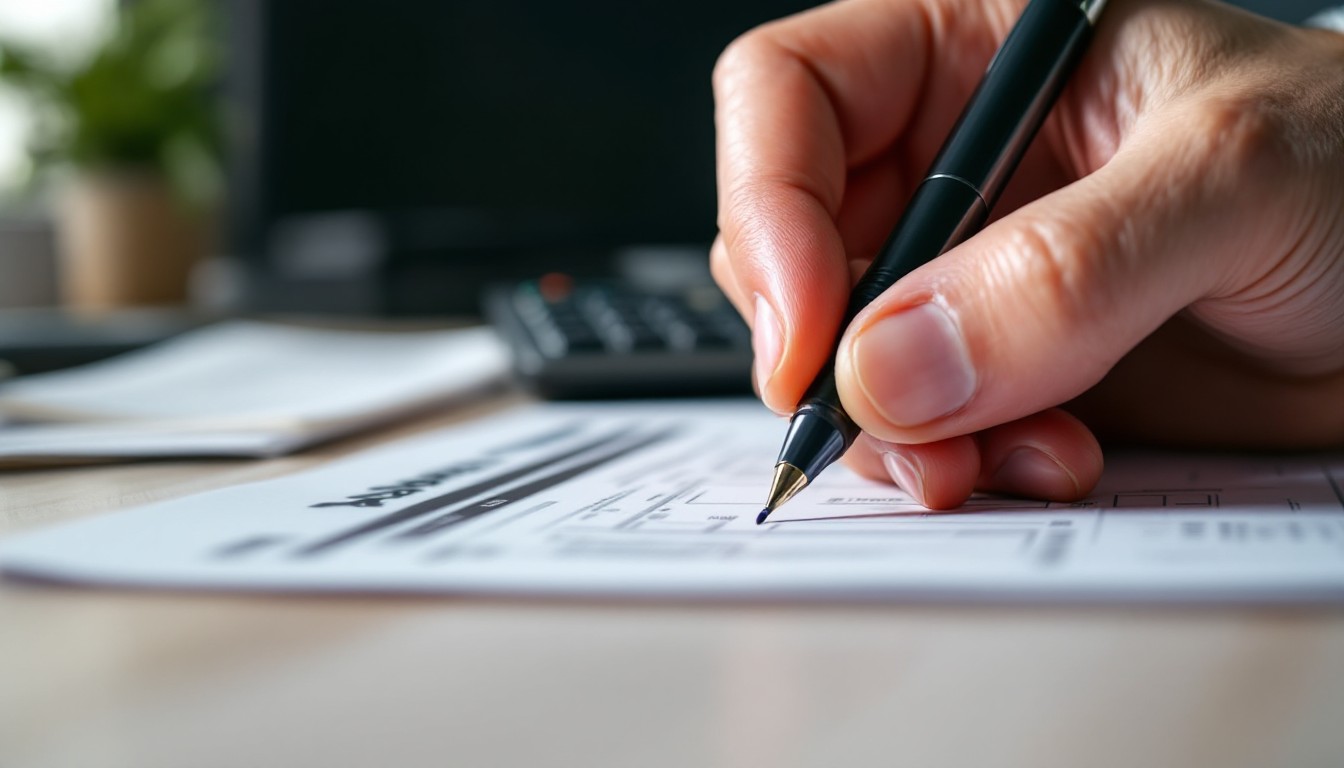 Comment déclarer les revenus micro fonciers 