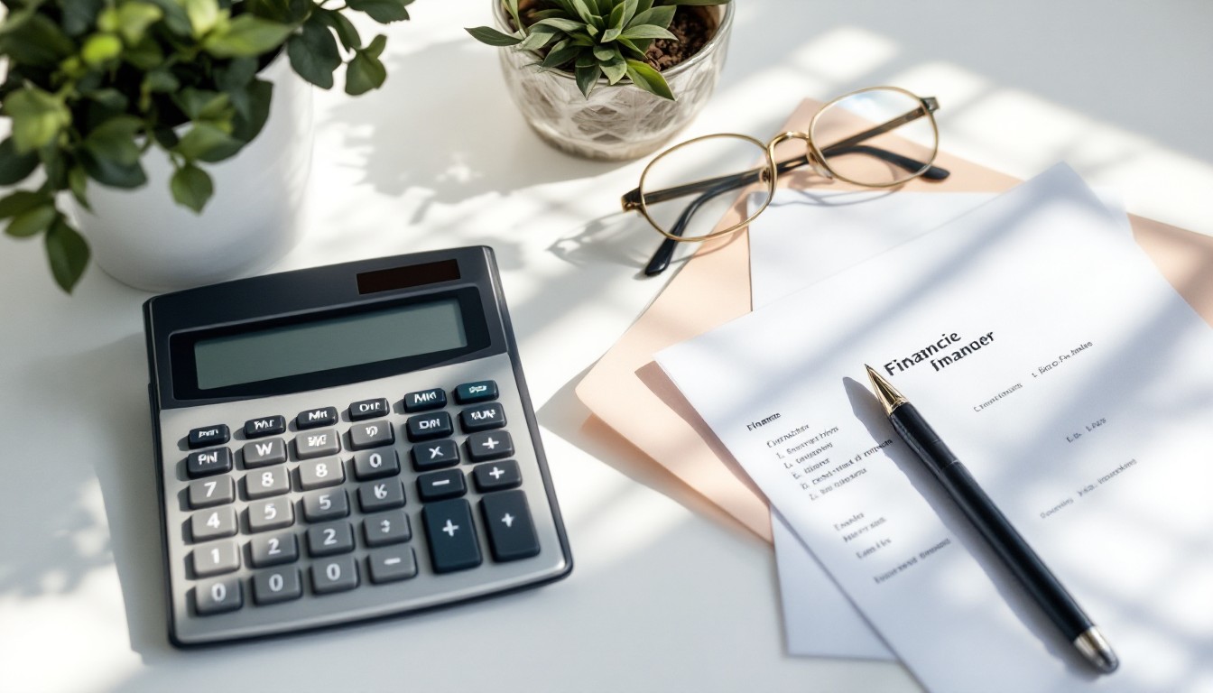 Comment passer du régime réel au micro-foncier 