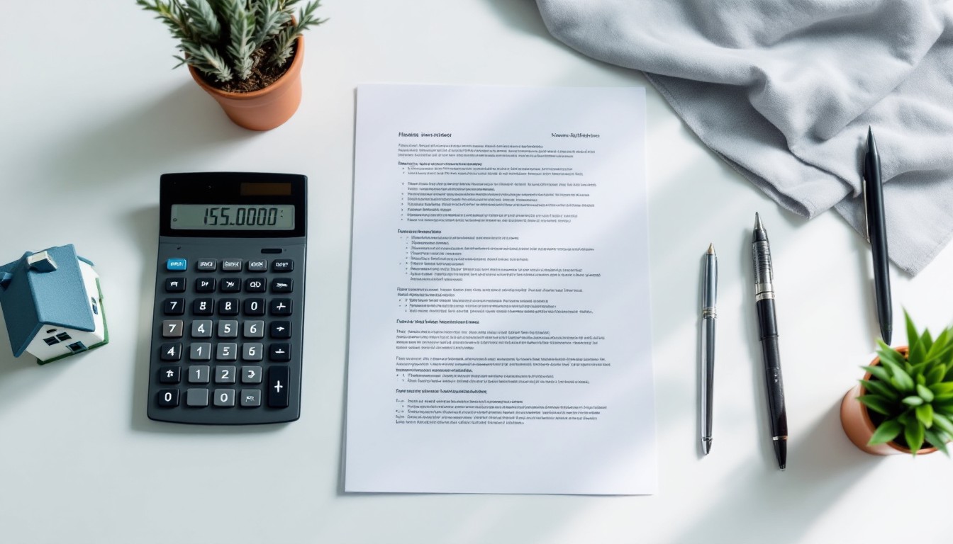 Quel est le plafond du micro-foncier en 2026 